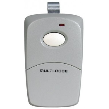 LINEAR - Telecomanda LINEAR MULTICODE 1089 LINEAR - Telecomanda LINEAR MULTICODE 1089